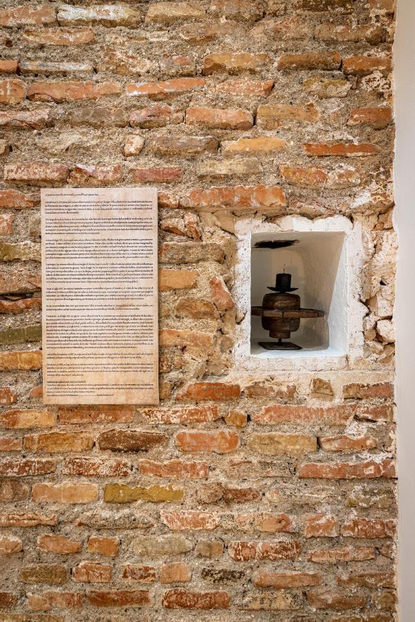 Pasaje Chinitas 1628 Lägenhet Málaga Exteriör bild